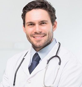 Consultant Photo